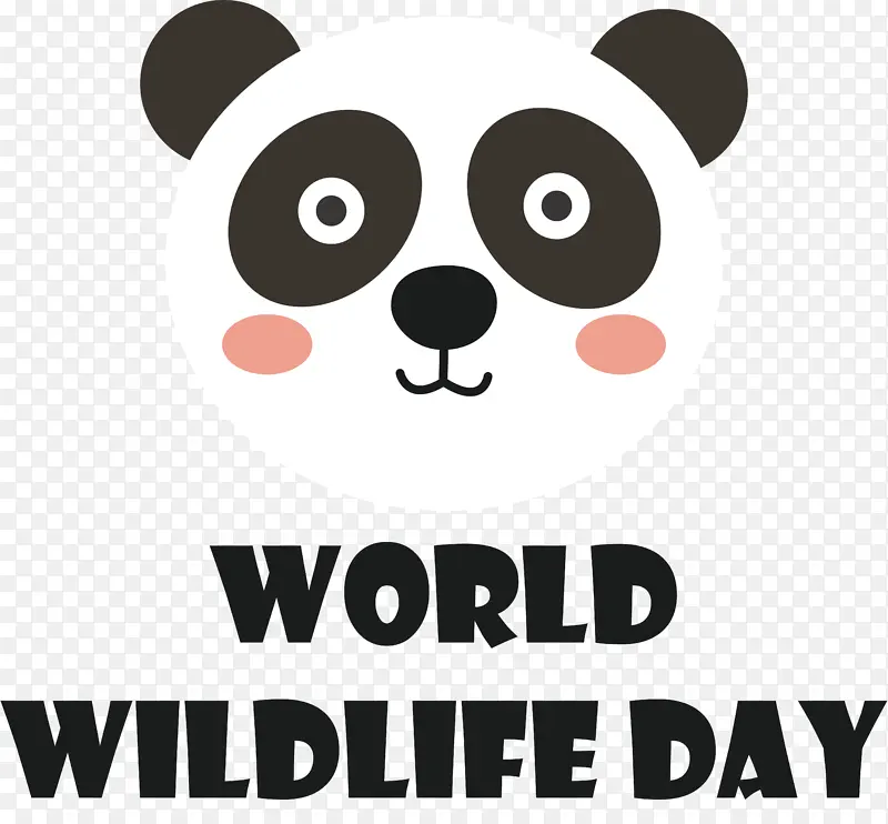 ���� ��ͨ ̩����-������