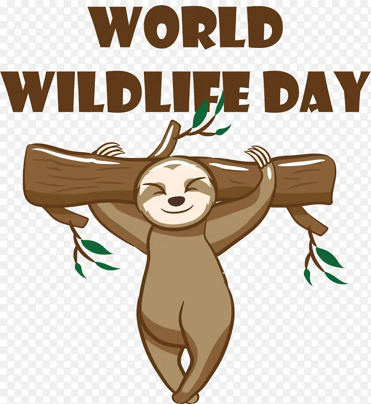 �滭 ��־-������