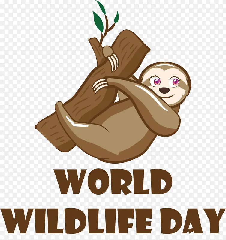 ��־ ��ͨ-������