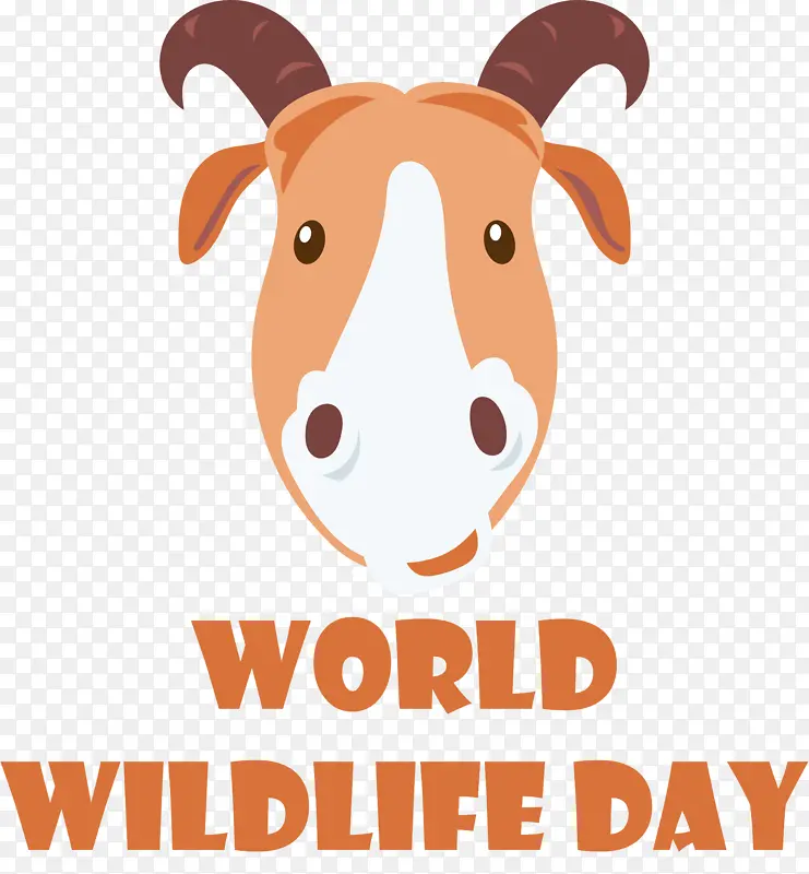 �� ���� ��ͨ-������