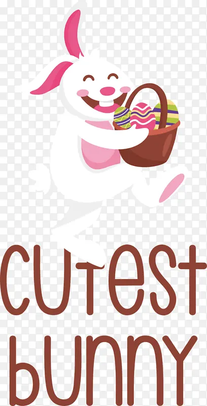 ��־ ���� ����-������