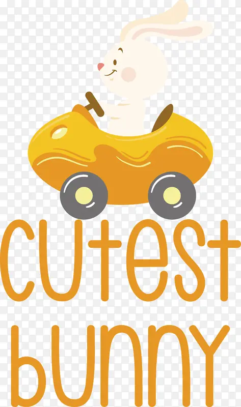 ��־ ��ͨ ��ɫ-������