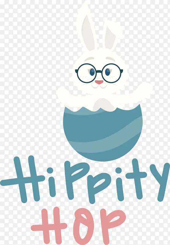 �۾� ��ͨ ��־-������