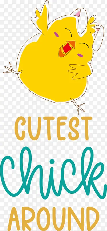 ��־ ���� ����-������