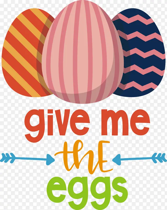 ���� ֱ�� ��-������