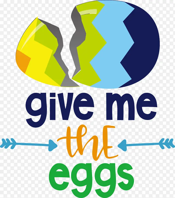 ��־ ���� ��ɫ-������