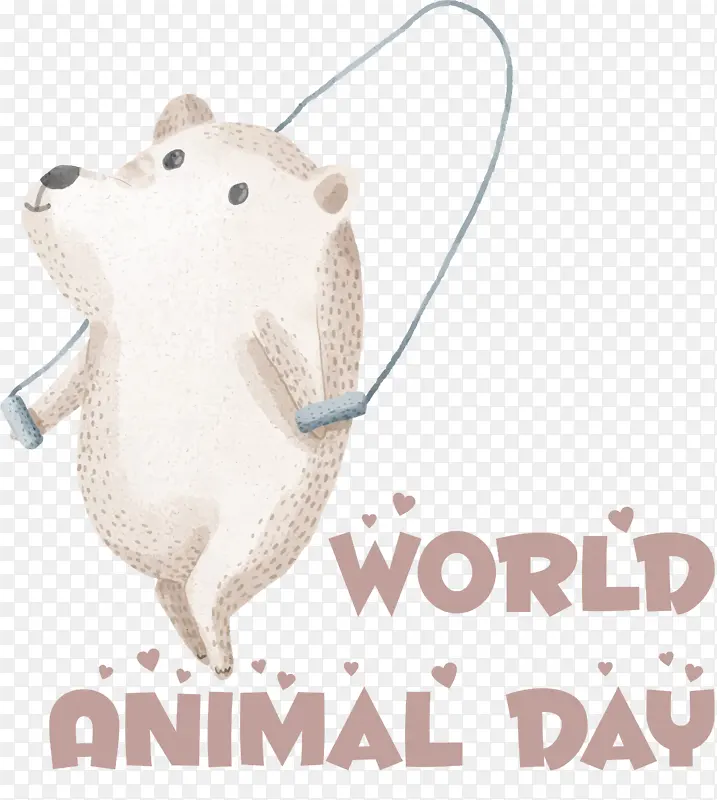 ֽ������ ���� ��-������