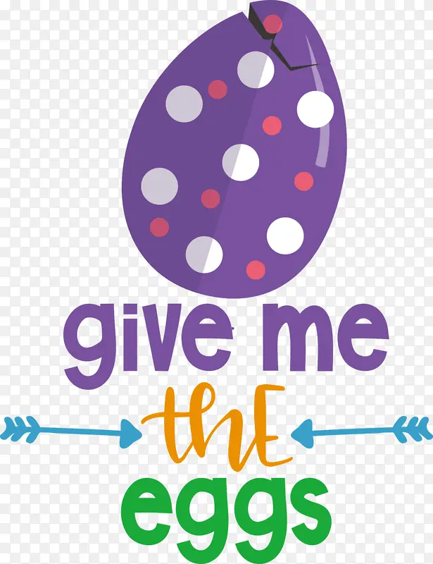 ��־ ���� ��-������