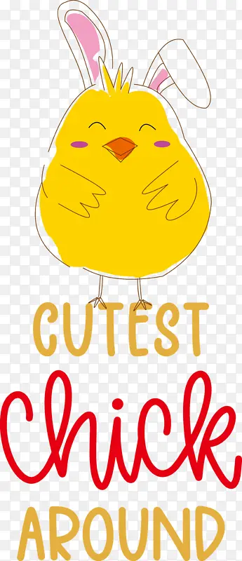 ���� Ц�� ��ɫ-������