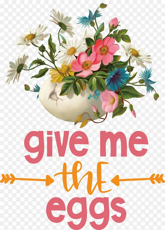 ����-������