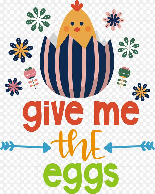 ��־ ���� ��-������