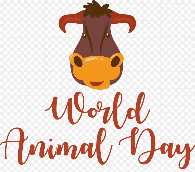 ��־ ��ͨ ����-������