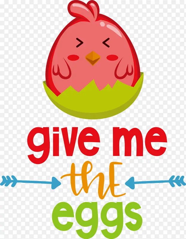 ��־ Ц�� ����-������