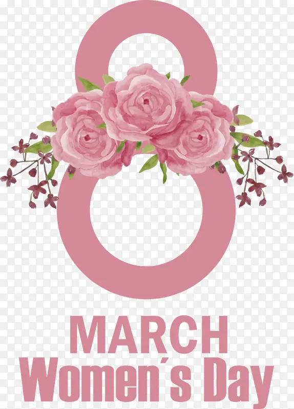 �޵µ����ѧԺ ������� ����-������