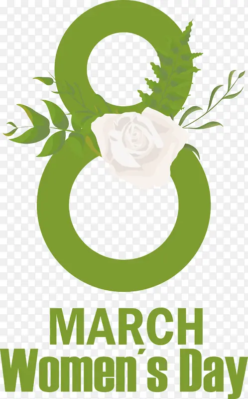 ������� �滭 ����-������