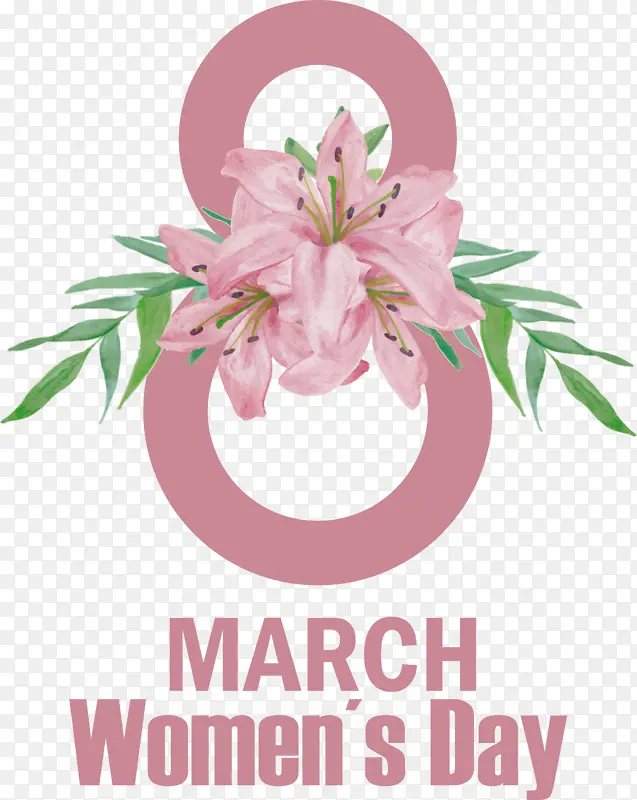 ˮ�ʻ� ���� �ٺϻ�-������