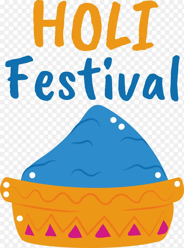 �� �� ��ѧ-������