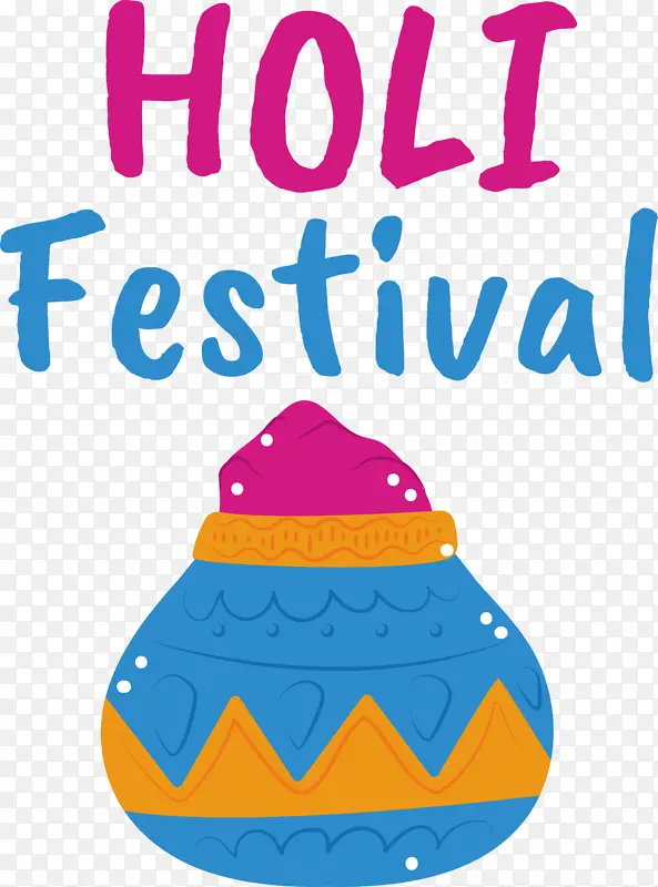 �� �� ����-������