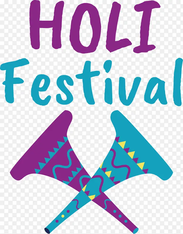 ��־ ���� ��-������