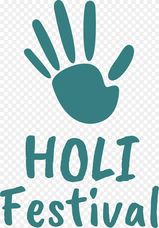 ��ѧ ����-������