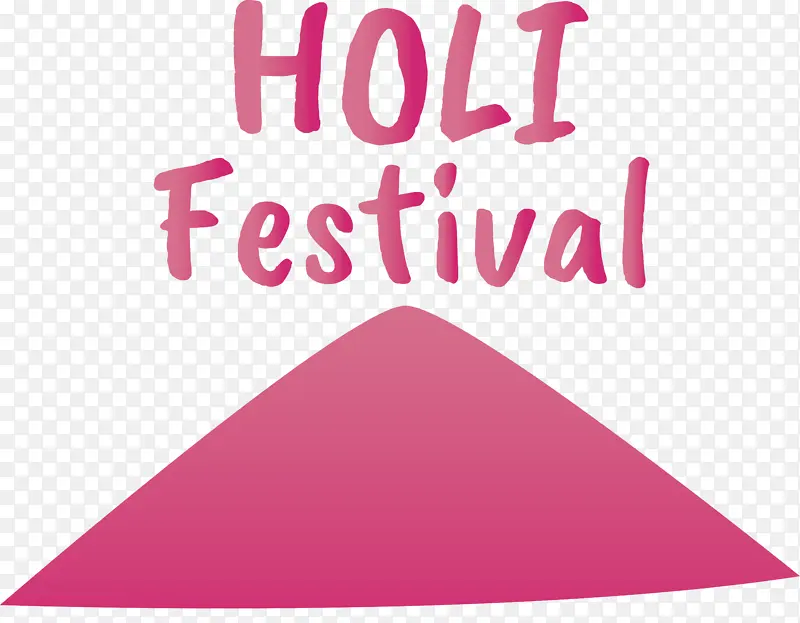 ������ ��־ ��-������