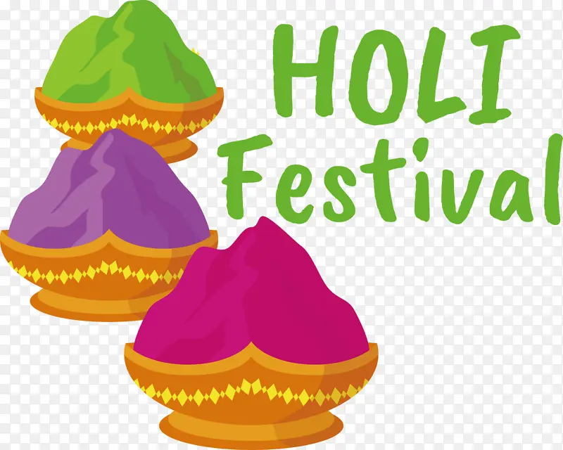 ˮ�� ���� ��-������