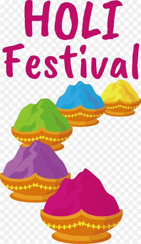 ���� ͼ����� �滭-������