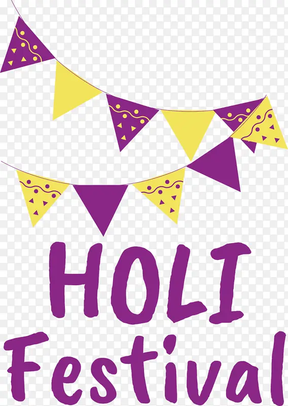 ��־ ���� ��-������