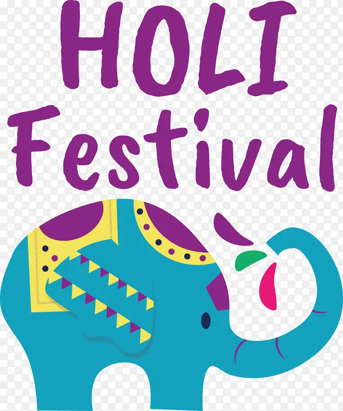 ��־ ���� ����-������