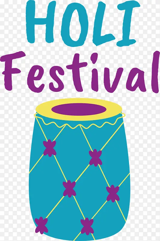 ���� ��ɫ ��-������