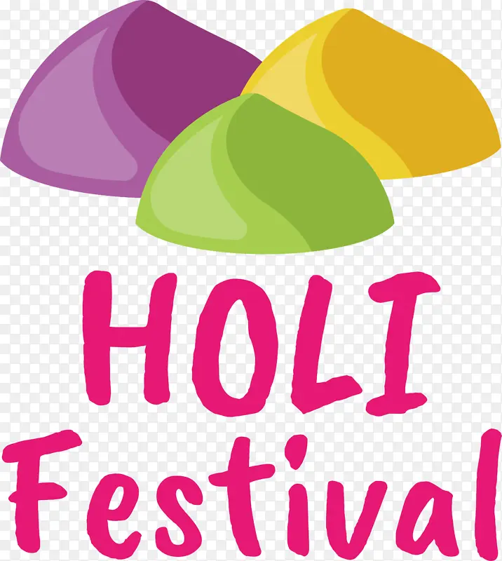 ��־ ���� ��-������