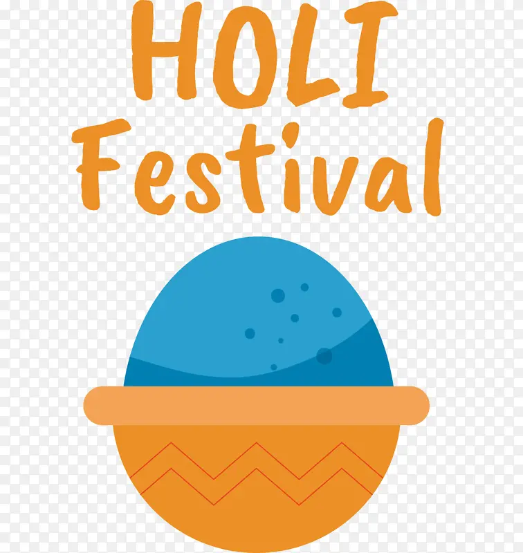 ��־ ���� ��-������