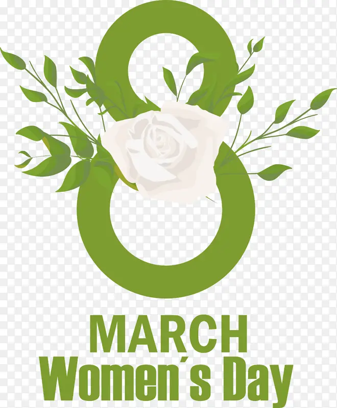 ������� �滭 ˮ�ʻ�-������