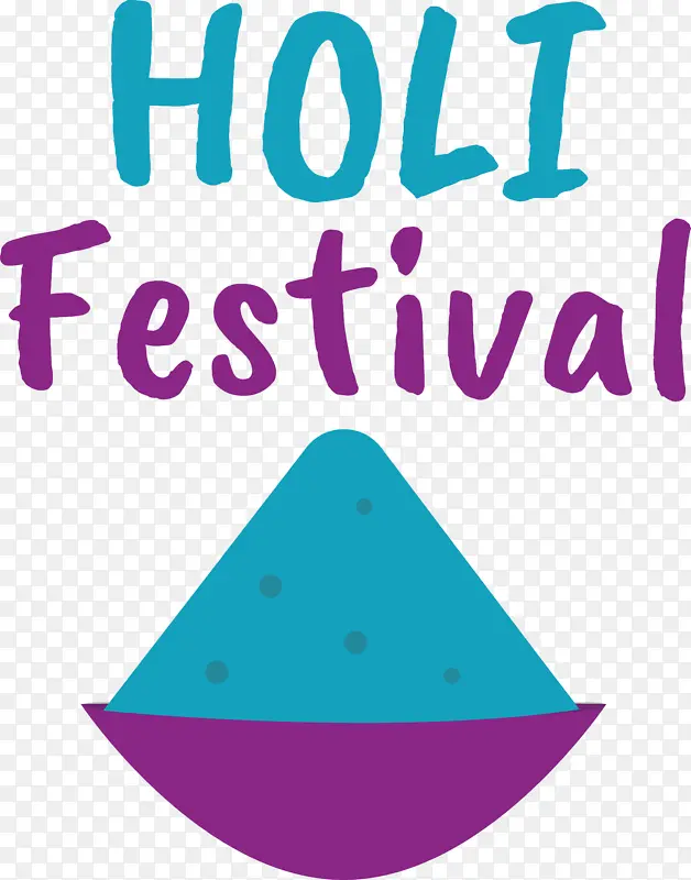 ��־ ���� ��-������