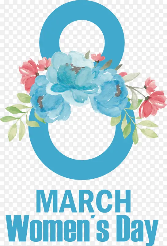 �޵µ����ѧԺ ������� ����-������