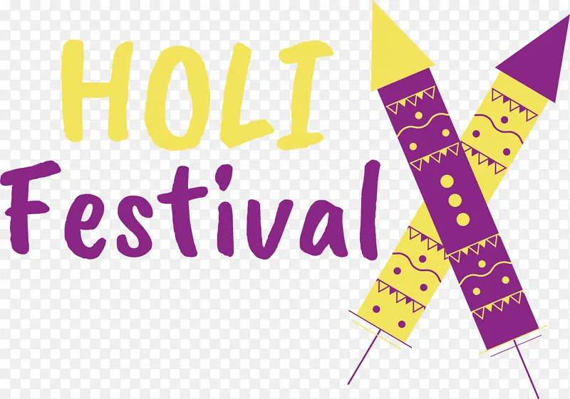 ��־ ���� ��ɫ-������