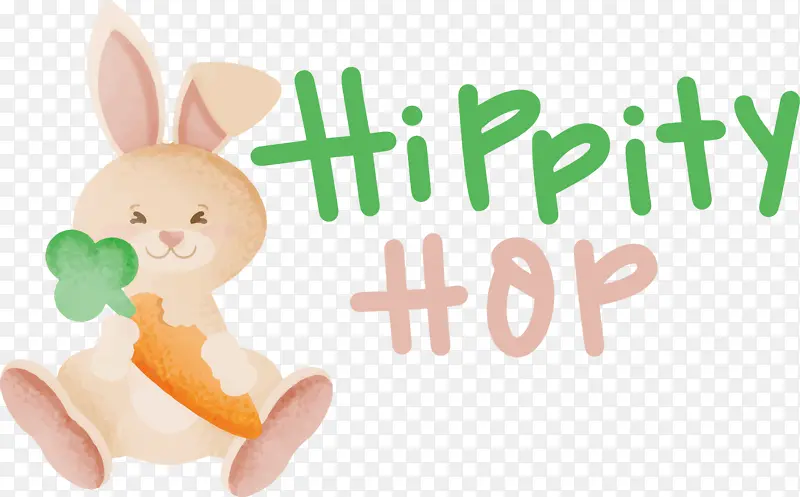 ���� �� ����ѧ-������