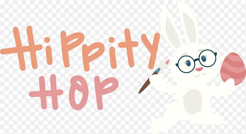 ��־ �Ǳ�-������