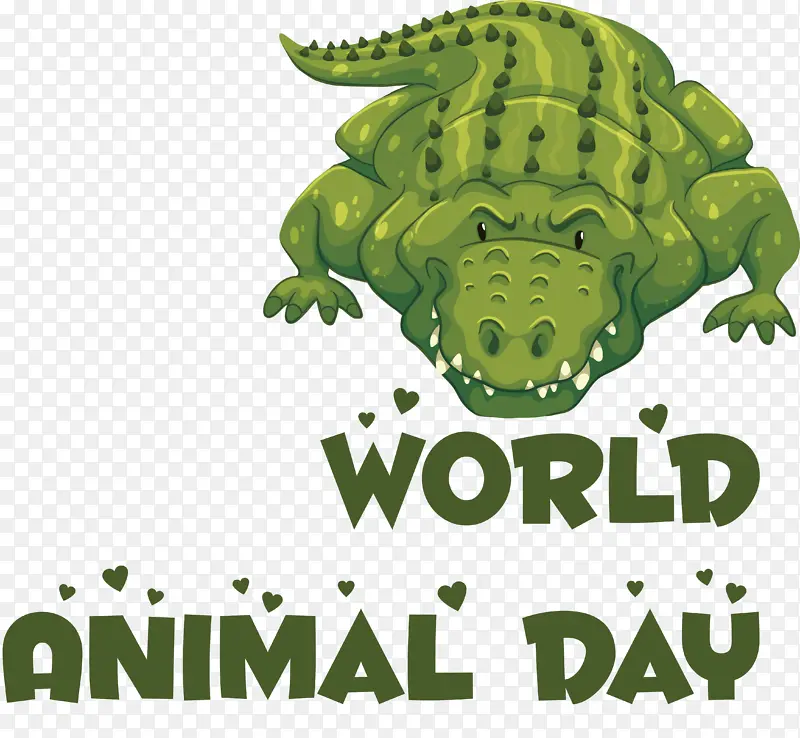 ���� ��־ ��ɫ-������