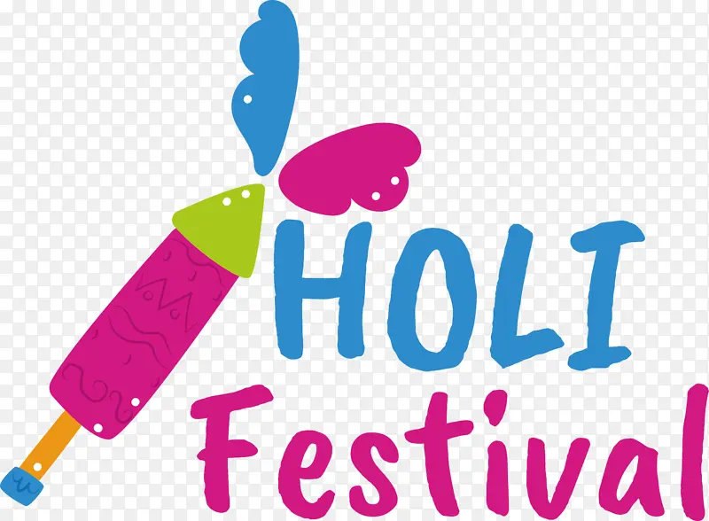 ��־ ���� ��-������