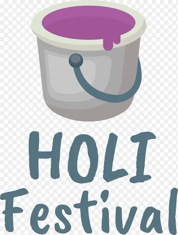 ��־ ��ɫ ˮ-������