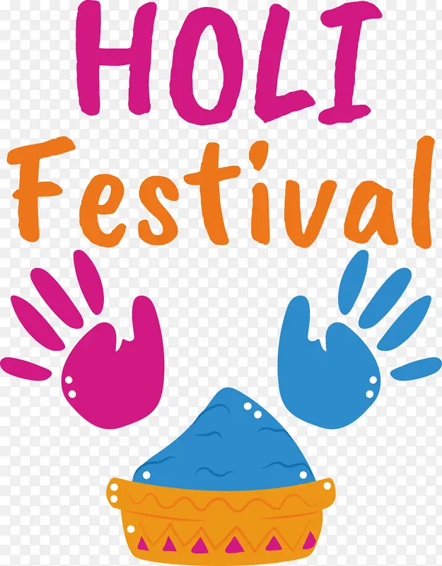 ���� ���� ��-������