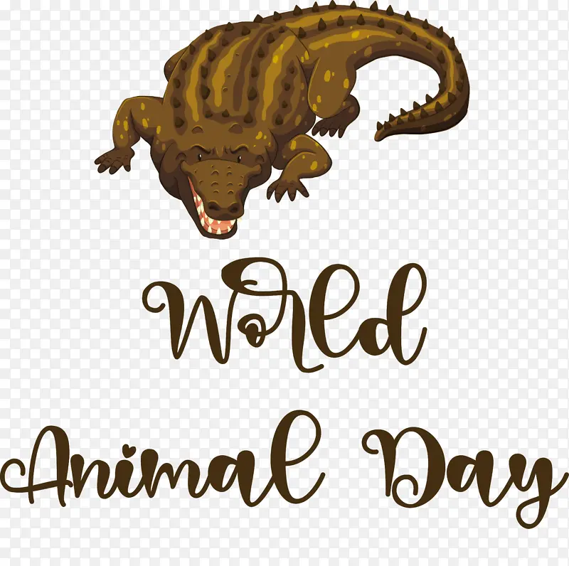 ���� ��־ β��-������