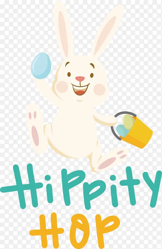 ��������� ��ͨ ����-������