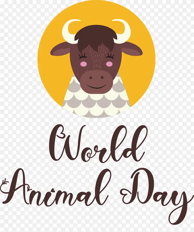 ��ͨ ��־ �Ǳ�-������