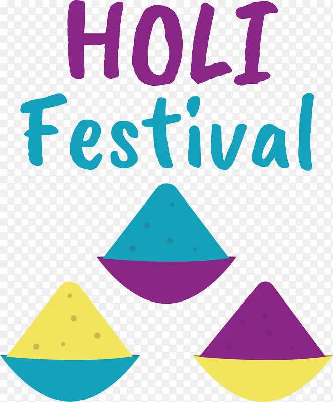 ֱ�� ������ ��ɫ-������