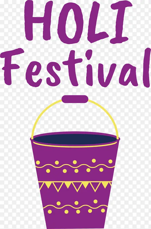 ���� �� ��ѧ-������