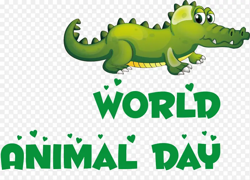 ���� ��־ ��ɫ-������