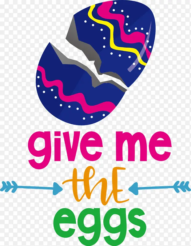 ��־ ���� ��-������