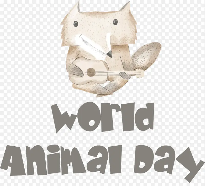 �� ���� ����񻶽�-������